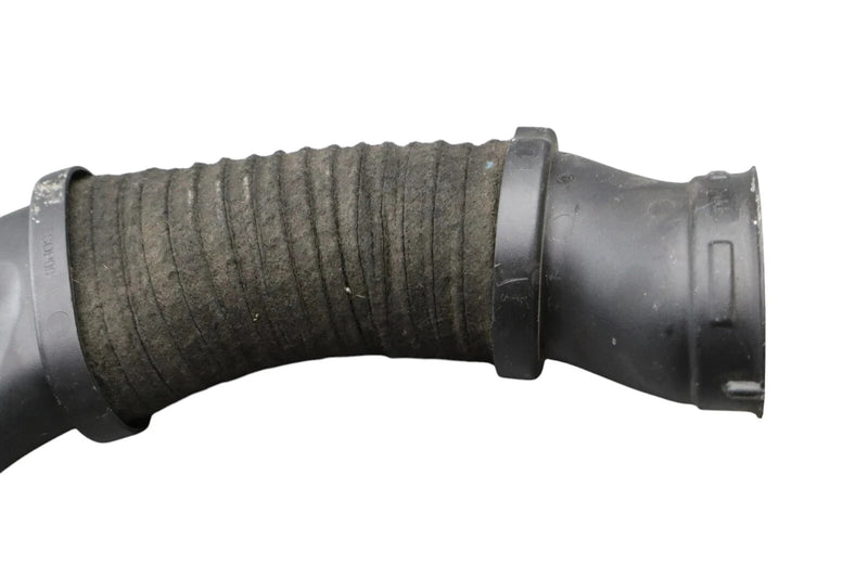 Load image into Gallery viewer, 12-18 Mercedes CLS550 Left Side Engine Air Intake Duct Hose 2780905182 Oem