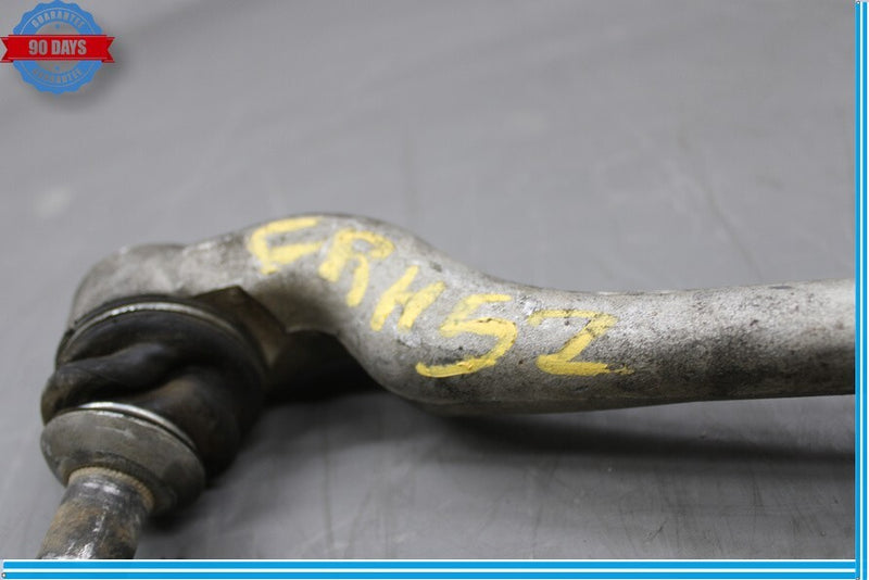 Load image into Gallery viewer, 12-18 BMW 320i Active Hybrid 3 Front Right Passenger Lower Rearward Control Arm