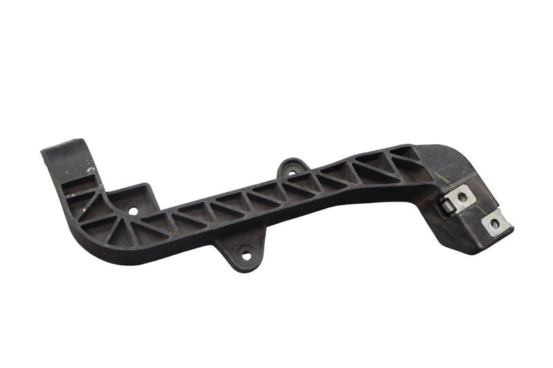Load image into Gallery viewer, 12-19 Mercedes GL450 Front Left Driver Side Radiator Core Support Bracket Oem