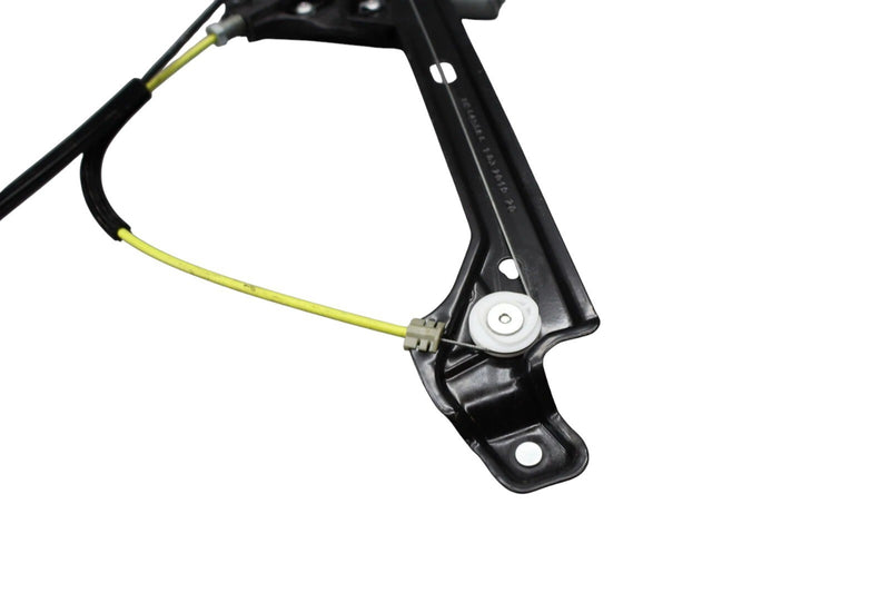Load image into Gallery viewer, 18-24 Buick Enclave Avenir Front Right Side Door Window Regulator Motor Oem