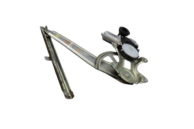 Load image into Gallery viewer, 07-17 Lexus LS460 Rear Left Side Door Window Regulator Motor 8572050110 Oem