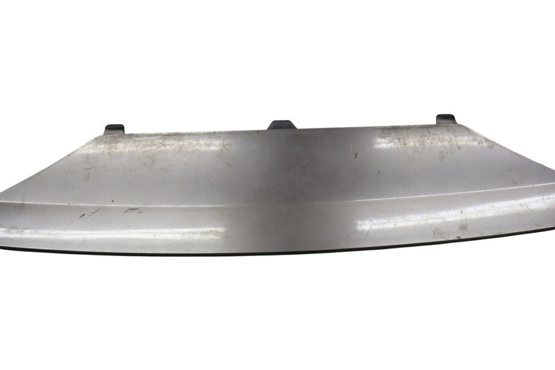 Load image into Gallery viewer, 10-13 LR Range Rover Sport L320 Front Bumper Guard Skid Plate Oem *Damaged*