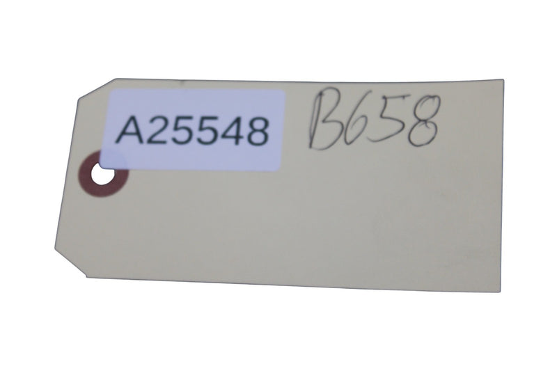 Load image into Gallery viewer, 01-11 Mercedes C230 CLK320 CLS550 E320 Rear Trunk Lid Lock Release Handle Oem