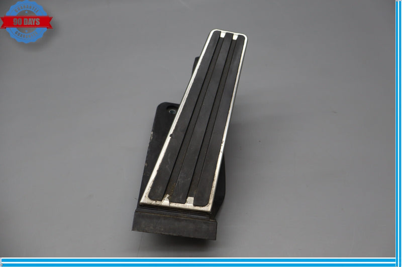 Load image into Gallery viewer, 10-16 Porsche Panamera 970 Turbo GTS Air Gas Throttle Pedal Accelerator Oem