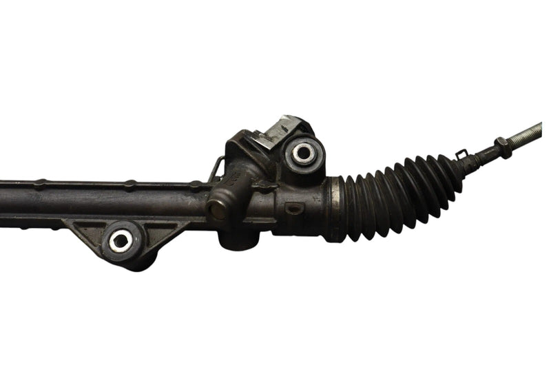 Load image into Gallery viewer, 10-15 Jaguar X150 XK XKR P/S Power Steering Gear Rack & Pinion 7852501749 OEM