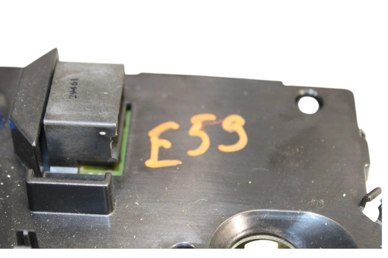 Load image into Gallery viewer, 11-18 Audi A8 Quattro Front Dome Reading Light W/ Sunroof Switch 4H0959719 Oem