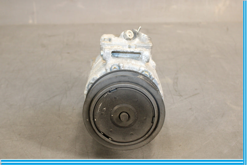 Load image into Gallery viewer, 09-17 Volkswagen CC Air Conditioning A/C AC Compressor Oem