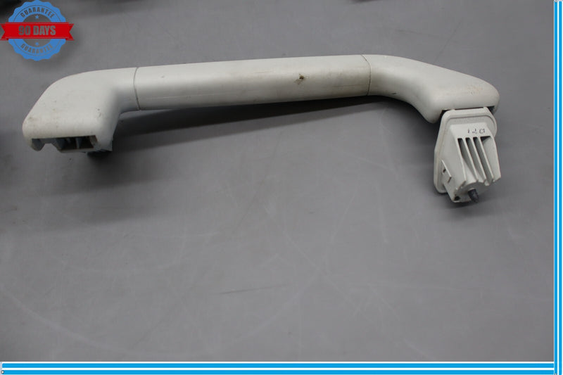 Load image into Gallery viewer, 11-18 Volkswagen VW Touareg Front Rear Overhead Roof Grab Grip Handle Set Oem