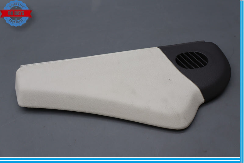 Load image into Gallery viewer, 07-12 Lexus LS460 LS460L Left Driver Side Dashboard Trim Panel Oem
