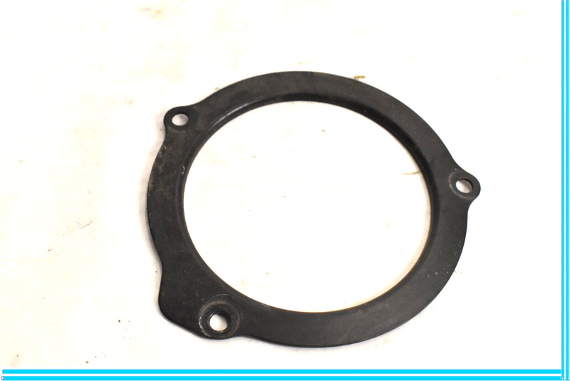 Load image into Gallery viewer, 97-06 Jaguar XK8 XKR X100 Fuel Gas Tank Cap Screw Mounting Clip Oem