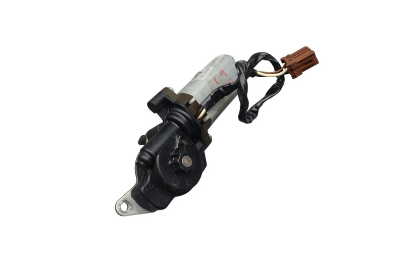 Load image into Gallery viewer, 01-09 Mercedes W209 C230 CLK500 Front Seat Inclination Adjustment Motor Oem