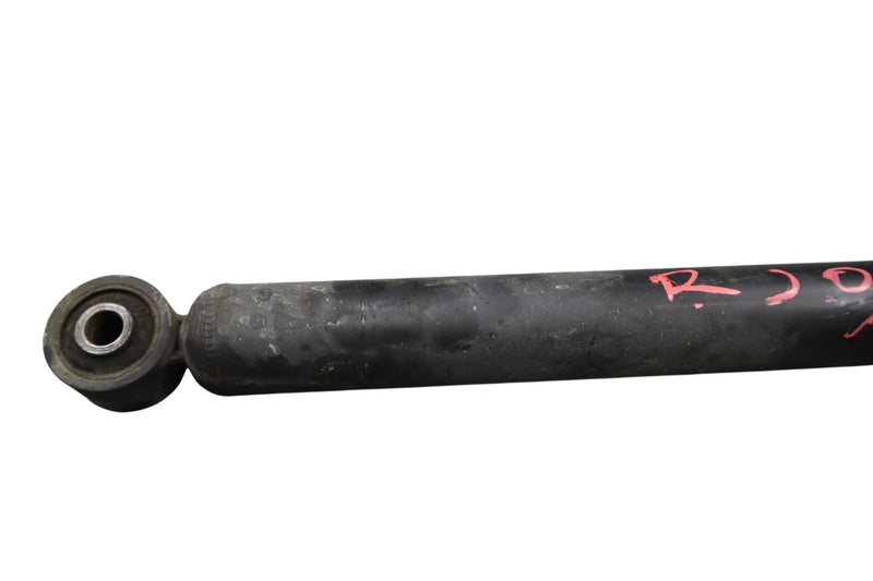 Load image into Gallery viewer, 08-17 Audi A4 A4 Quattro S4 S5 Rear Left/Right Side Shock Absorber Strut Oem