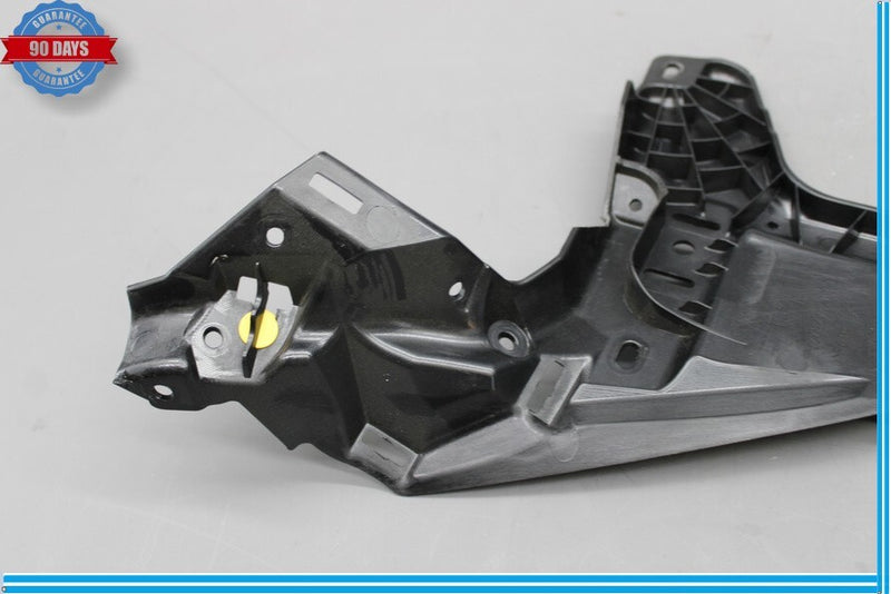 Load image into Gallery viewer, 12-20 Tesla Model S Rear Right Side C-Pillar Support Mount Bracket Holder Oem