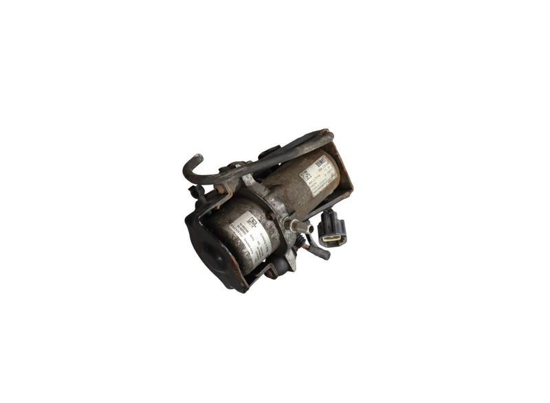 Load image into Gallery viewer, 11-14 Porsche Cayenne 958 Hybrid S Panamera S 970 Electric Vacuum Pump Oem