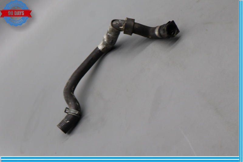 Load image into Gallery viewer, 03-12 Bentley Continental GTC Flying Spur Coolant Water Hose Tube Pipe Oem