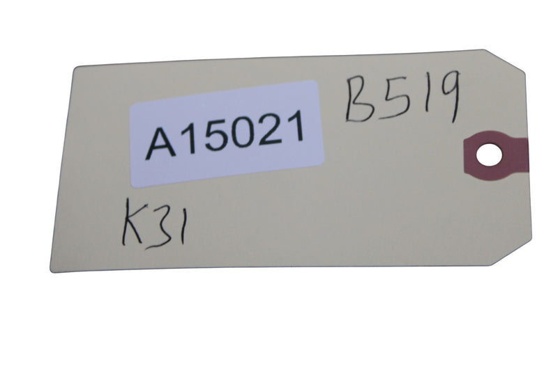 Load image into Gallery viewer, 07-16 Hyundai Equus Genesis Veracruz Left Or Right Side Audio Sound Speaker Oem