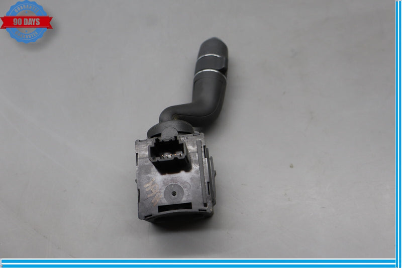 Load image into Gallery viewer, 10-22 Jaguar X351 XJ XF XK Windshield Wiper Control Switch 8W8317A553BB Oem