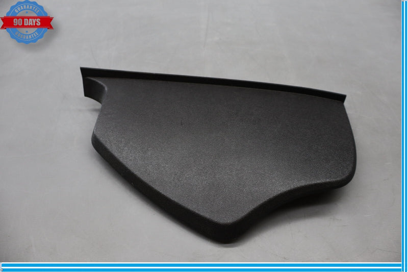 Load image into Gallery viewer, 10-13 Buick Lacrosse CXL Left Driver Side Dash Dashboard End Cap Cover Trim Oem