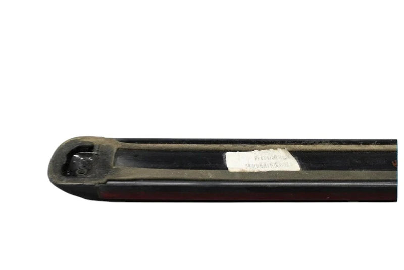 Load image into Gallery viewer, 03-09 Hummer H2 Rear High Mounted Third 3rd Brake Stop Light Lamp Oem