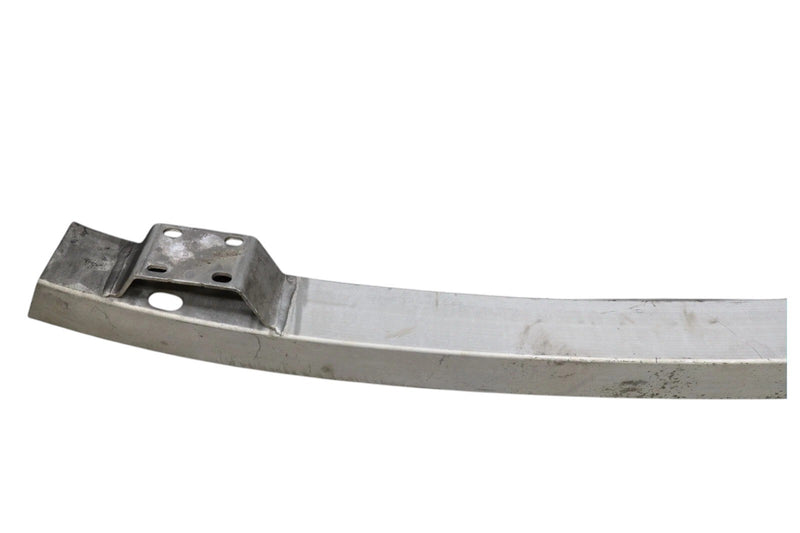 Load image into Gallery viewer, 14-17 Maserati Ghibli Rear Bumper Support Reinforcement Impact Bar 670004652 OEM