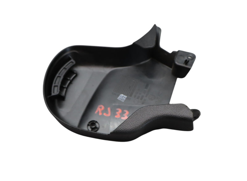 Load image into Gallery viewer, 17-25 Alfa Romeo Giulia Front Right Passenger Side Seat Inner Trim Cover Oem