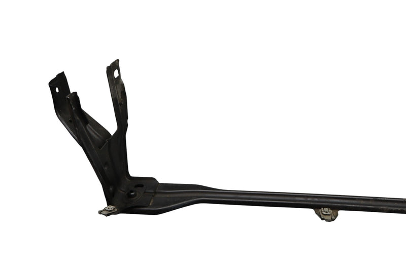 Load image into Gallery viewer, 07-13 Mercedes W221 S550 S400 Lower Radiator Core Support Bracket Frame Bar Oem