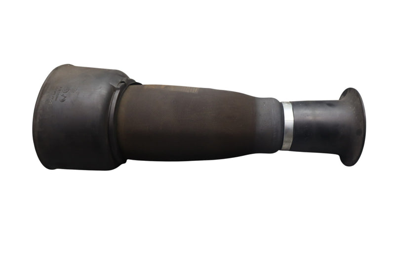 Load image into Gallery viewer, 10-13 BMW 535i 550i GT Rear Left Driver Side Air Suspension Sensor Bag Oem