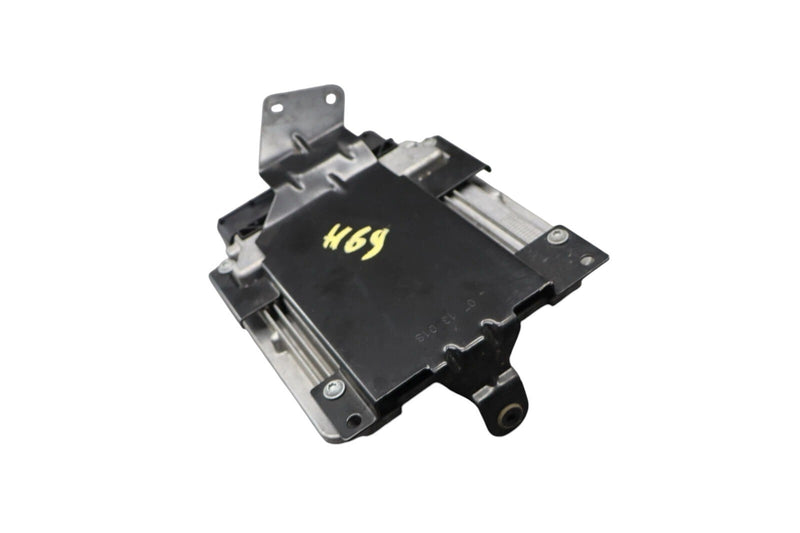 Load image into Gallery viewer, 11-18 Porsche Cayenne 958 Engine Computer Control Module Unit ECM 7P0907645A OEM