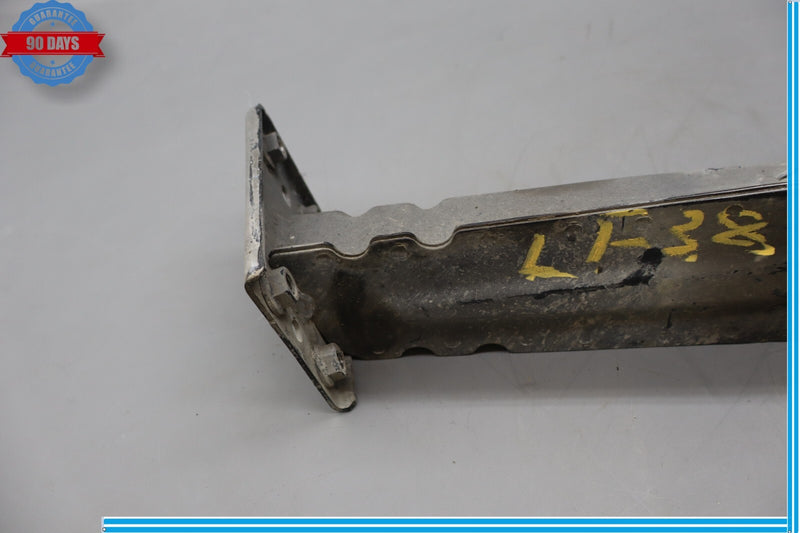 Load image into Gallery viewer, 12-19 Fiat 500 Pop Front Left Driver Side Bumper Impact Bar Rebar Oem