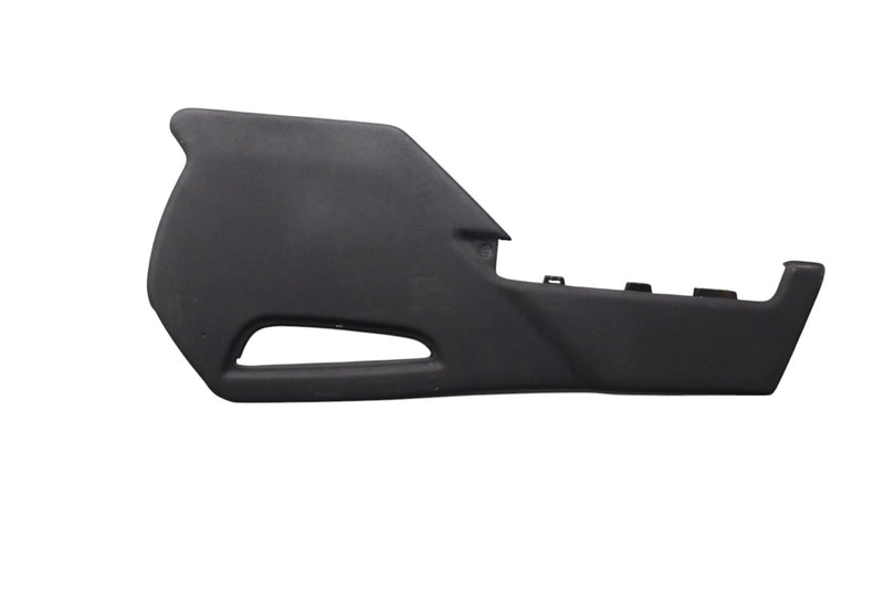 Load image into Gallery viewer, 10-12 Land Rover Range Rover Front Right Center Console Trim Panel Cover Oem