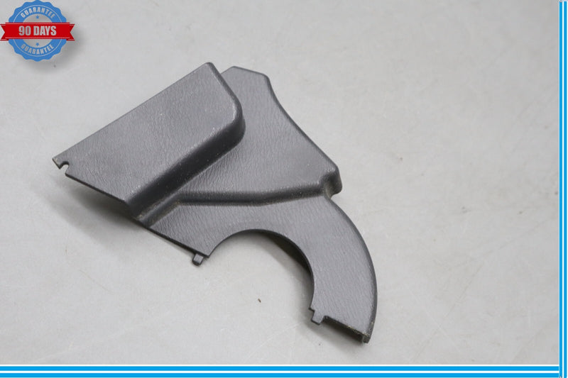 Load image into Gallery viewer, 11-17 Infiniti QX56 QX80 Front Left Side Seat Inner Recliner Cover Trim Oem