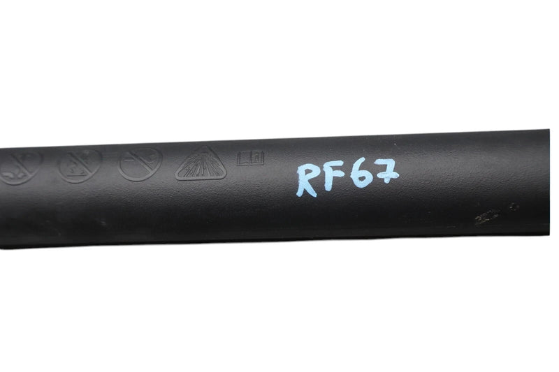 Load image into Gallery viewer, 18-23 Buick Enclave Avenir Right Side Liftgate Power Lift Cylinder Strut OEM