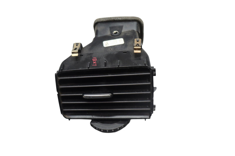 Load image into Gallery viewer, 11-14 Volkswagen VW Touareg Front Left Outer Driver Side Dash Air Vent Trim Oem
