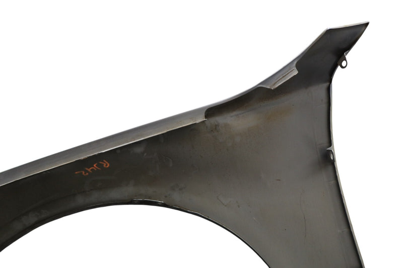 Load image into Gallery viewer, 11-18 Audi A8 A8l Quattro Front Right Passenger Side Fender Shell 4H0821106B Oem