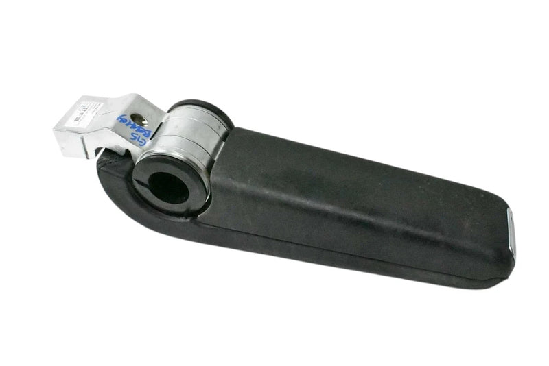 Load image into Gallery viewer, 03-12 Bentley Continental GTC Front Left Center Console Armrest Arm Rest OEM