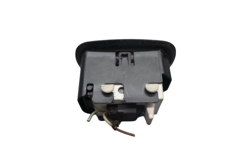 Load image into Gallery viewer, 03-09 Mercedes CLK320 CLK55 AMG Rear Left or Right Window Regulator Switch Oem