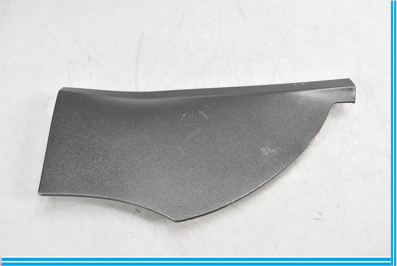 Load image into Gallery viewer, 06-11 Mercedes CLS550 CLS500 W219 Right Dashboard Dash Panel Trim Cover Gray Oem