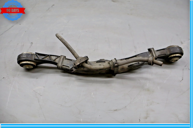 Load image into Gallery viewer, 13-16 Mercedes X166 GL550 GL450 Rear Right Passenger Side Upper Control Arm Oem