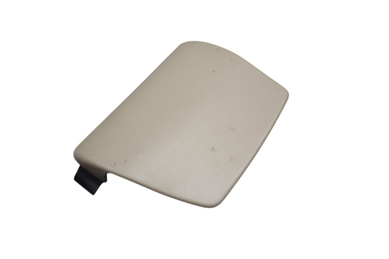 Load image into Gallery viewer, 12-18 BMW 320i 328i 428i F30 Rear 3rd Third Brake Stop Light Lamp Oem