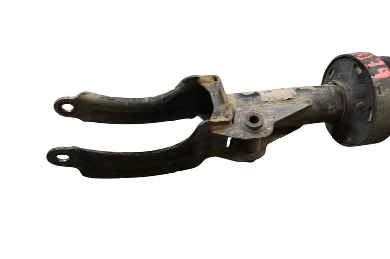 Load image into Gallery viewer, 11-17 Volkswagen VW Touareg Front Right Side Suspension Shock Strut Absorber Oem