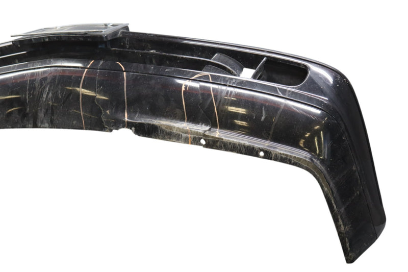 Load image into Gallery viewer, 96-02 Mercedes R129 SL320 SL500 Front Bumper Cover Assembly 1298801470 Oem