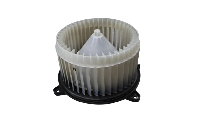 Load image into Gallery viewer, 10-17 Buick Lacrosse CXL Regal Engine HVAC AC Air Fan Blower Motor 52426734 Oem