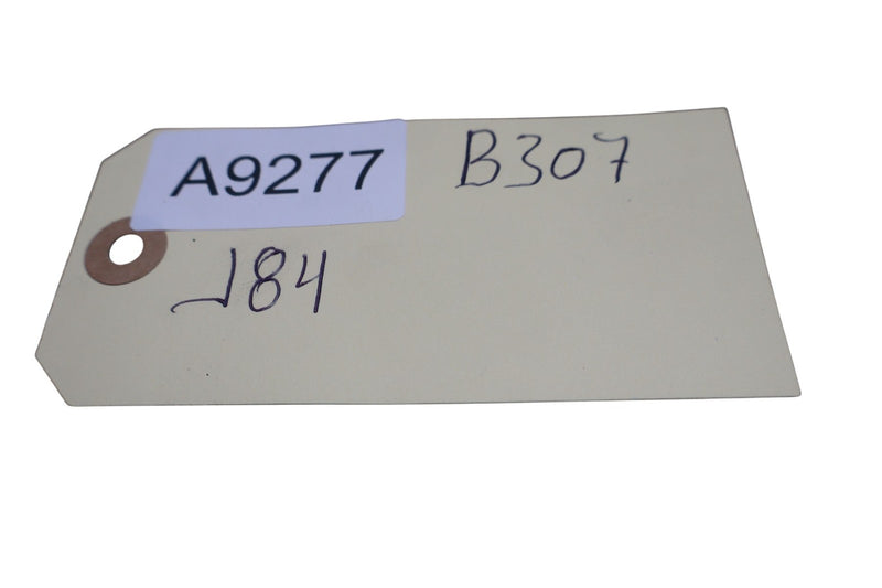 Load image into Gallery viewer, 03-18 Bentley Continental Turbocharger Water Coolant Pump 3W0965561C Oem