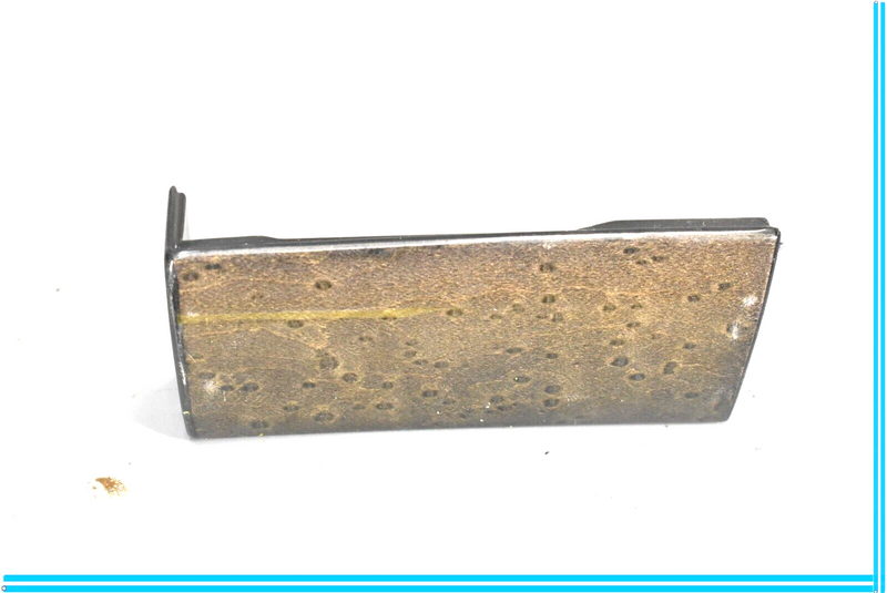 Load image into Gallery viewer, 07-12 Lexus LS460 Left Driver Side Dash Wood Trim Molding 5547150010 Oem