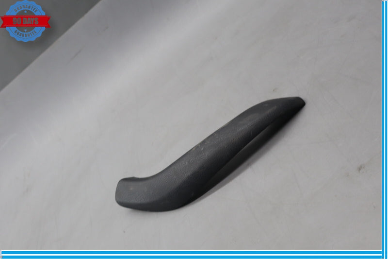 Load image into Gallery viewer, 16-22 BMW X1 F48 Rear Left Driver Side Door Panel Pull Handle Trim Cover Oem