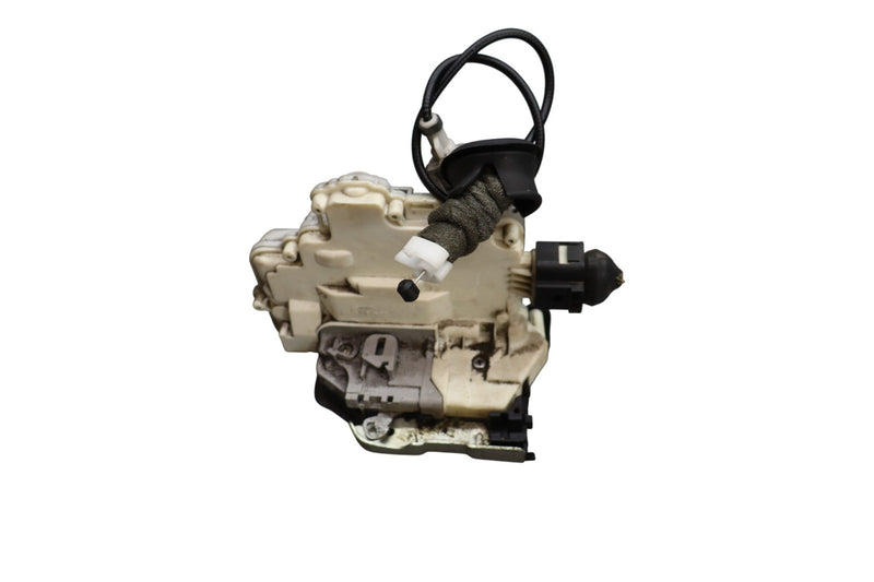 Load image into Gallery viewer, 12-18 Audi A7 A6 Quattro Rear Right Side Door Lock Latch Actuator 4G0839016A Oem