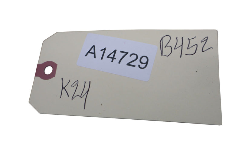 Load image into Gallery viewer, 13-22 Land Rover Range Rover Front Left Side Sunvisor Sun Visor Shade Oem