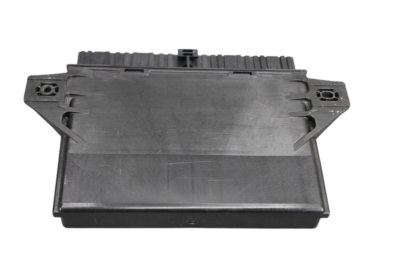 Load image into Gallery viewer, 07-15 Jaguar X150 XK XF XKR Keyless Entry Module Unit 8G9N19G481AA OEM