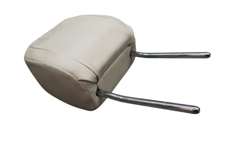Load image into Gallery viewer, 17-20 Jaguar X260 XF XE Front Left or Right Side Headrest Head Rest Oem