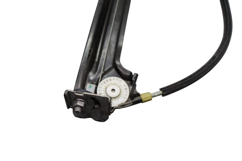 Load image into Gallery viewer, 14-22 Maserati Ghibli SQ4 M156 Front Left Side Window Regulator W/ Motor Oem
